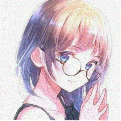 高传宝扮演者头像